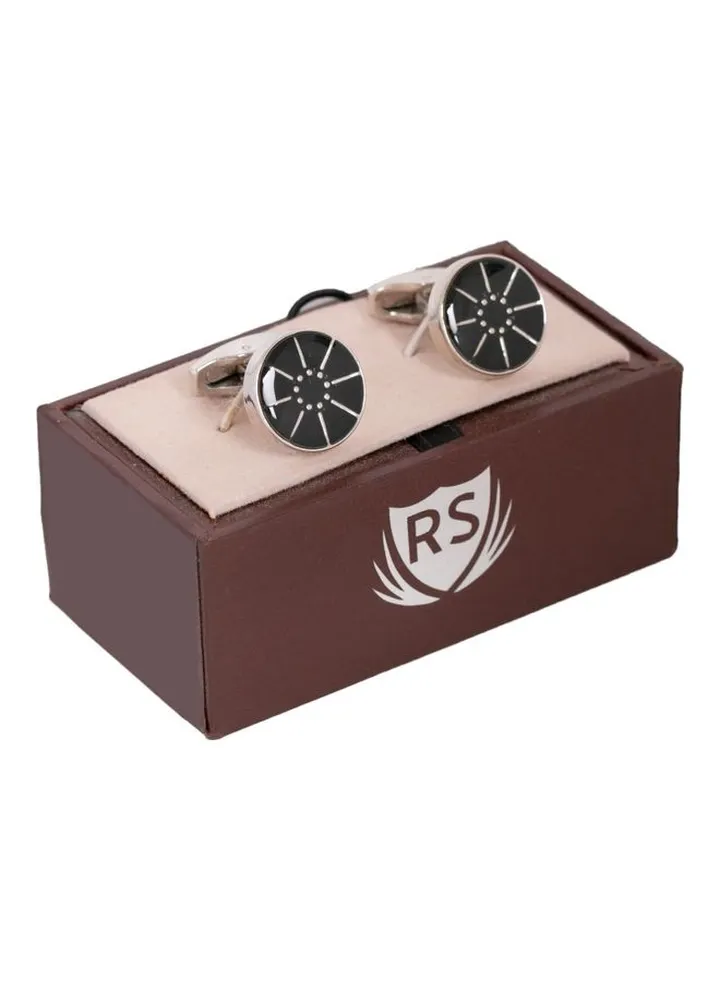Special Cufflink