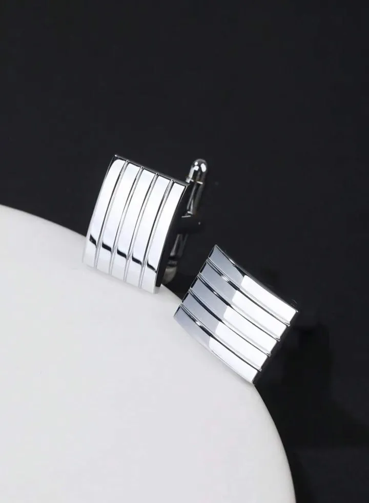 Fashionable High Quality Cufflinks For Men