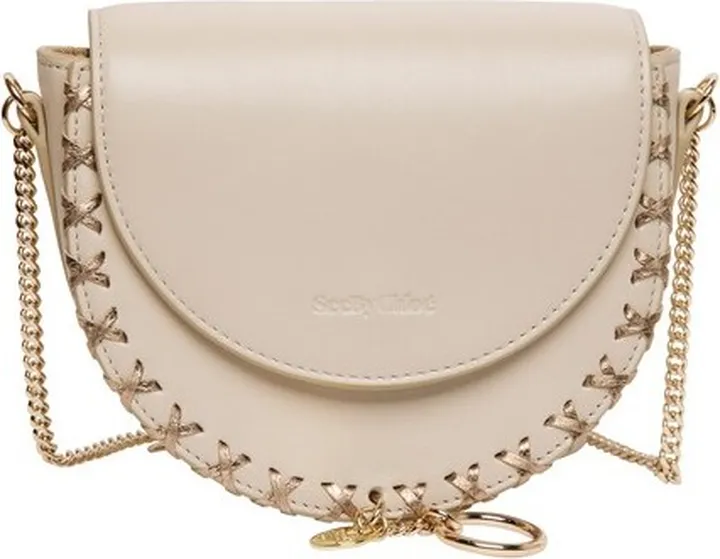 Mara crossbody bag