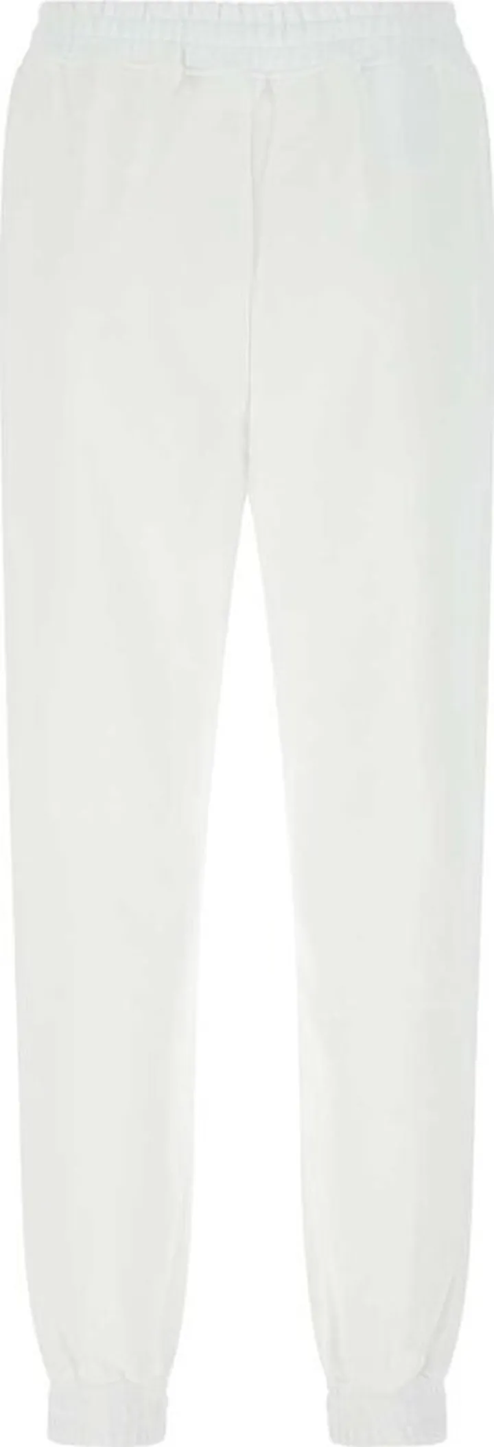 Philosophy Di Lorenzo Serafini Logo Printed Track Pants