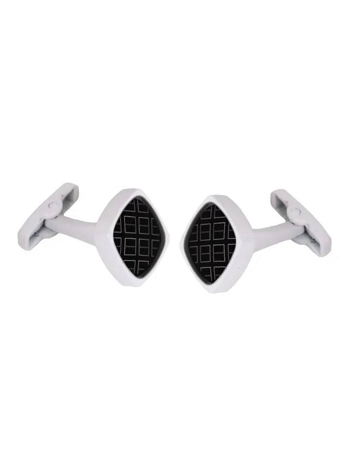 Special Cufflink