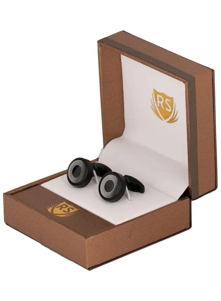 Special Cufflink