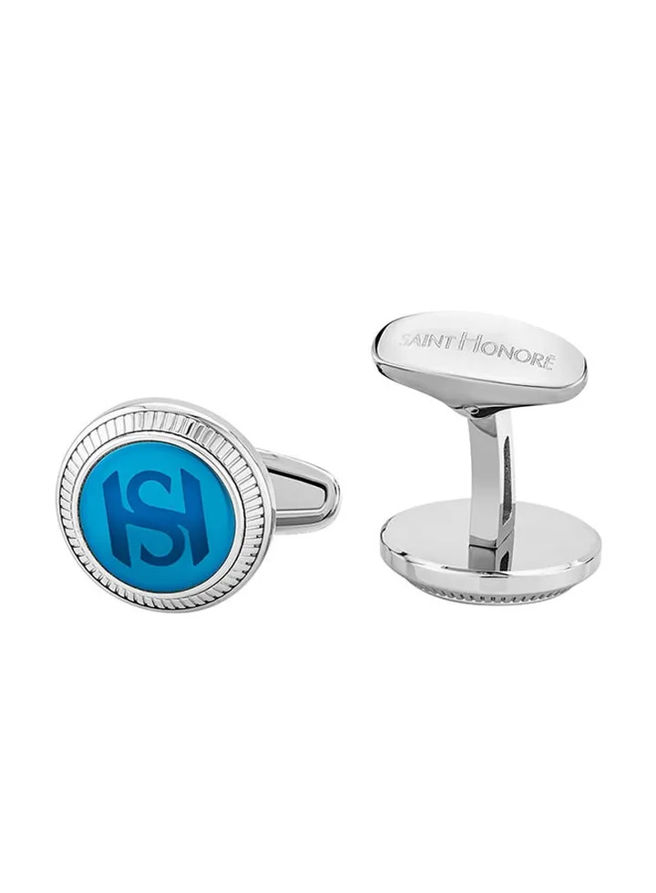 Metal Cufflinks