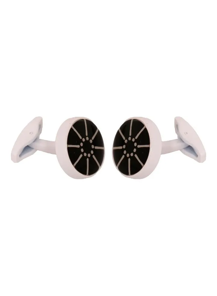 Special Cufflink