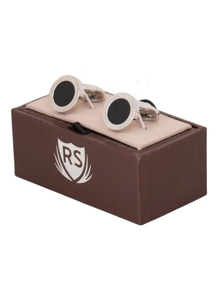 Special Cufflink