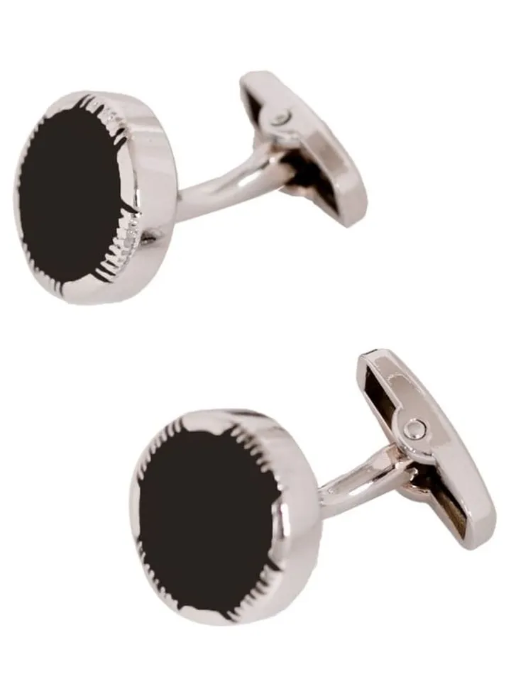 Special Cufflink