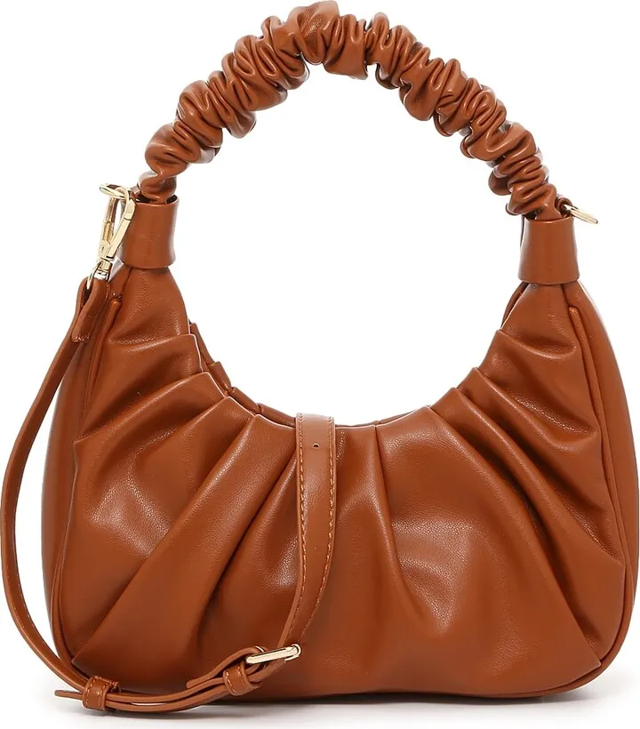 Kelly & Katie Dani Mini Shoulder Bag