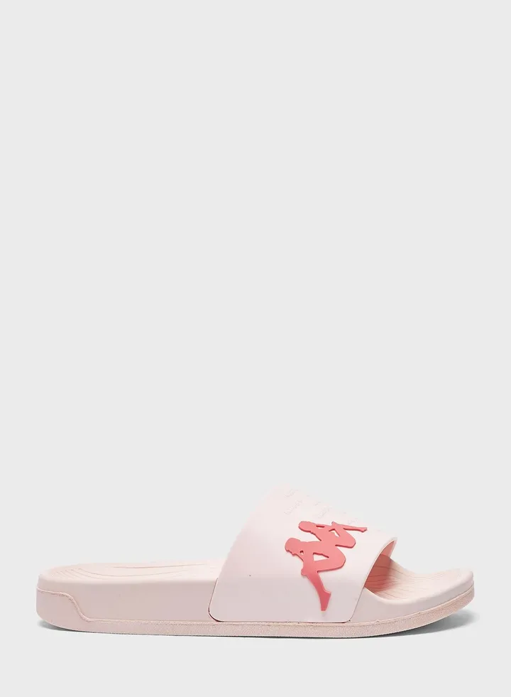 Women's Casual Slides