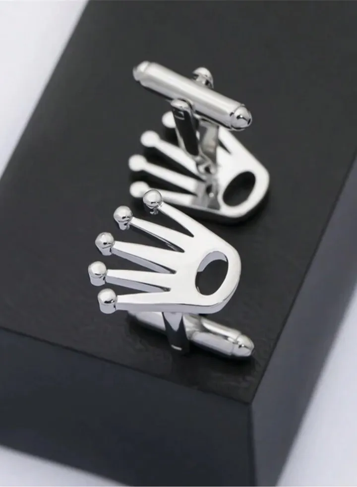 Fashionable High Quality Cufflinks For Men