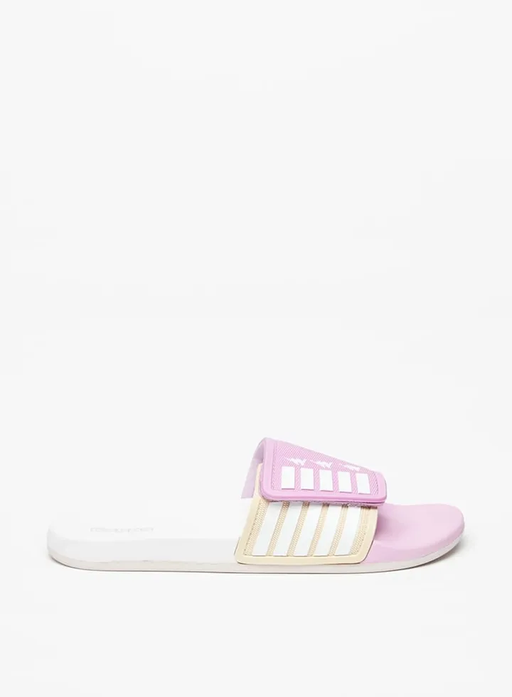 Women's Sports Sandals