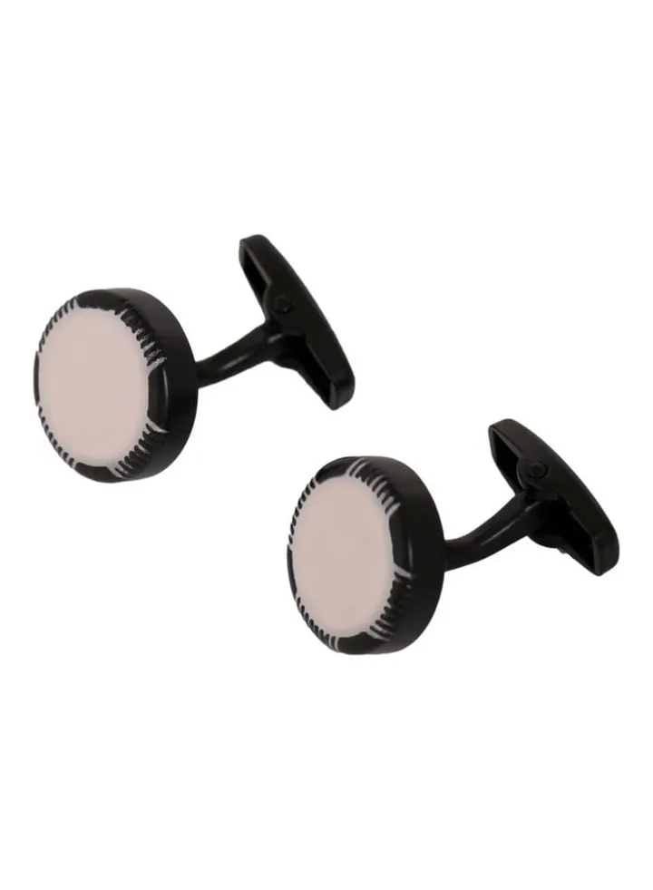 Special Cufflink