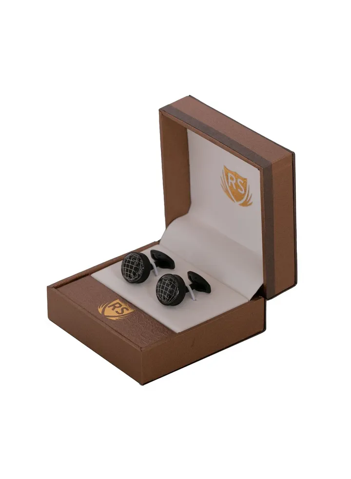 special rs cufflink