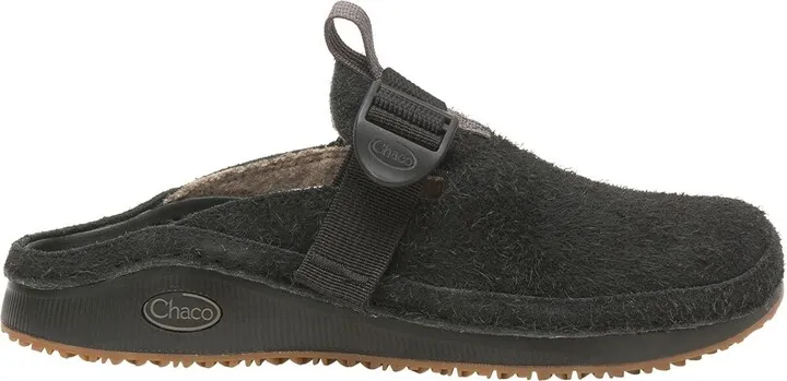 Chaco Paonia Clog - Women's