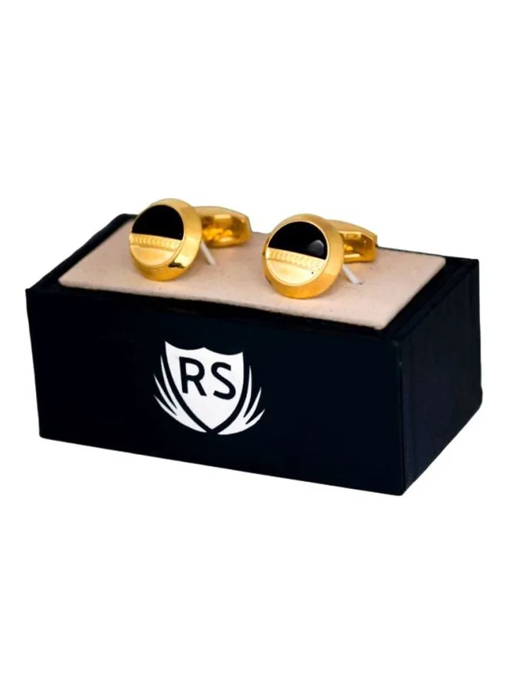 Shirt Cufflinks