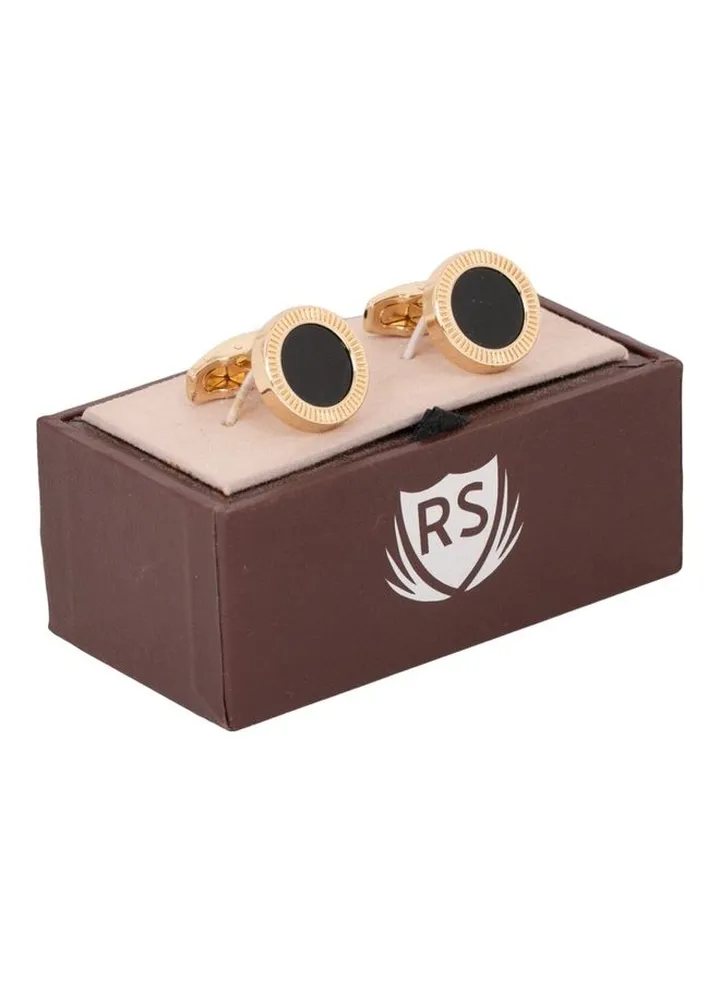 Special Cufflink