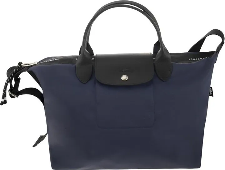 Longchamp Le Pliage Energy Medium Tote Bag