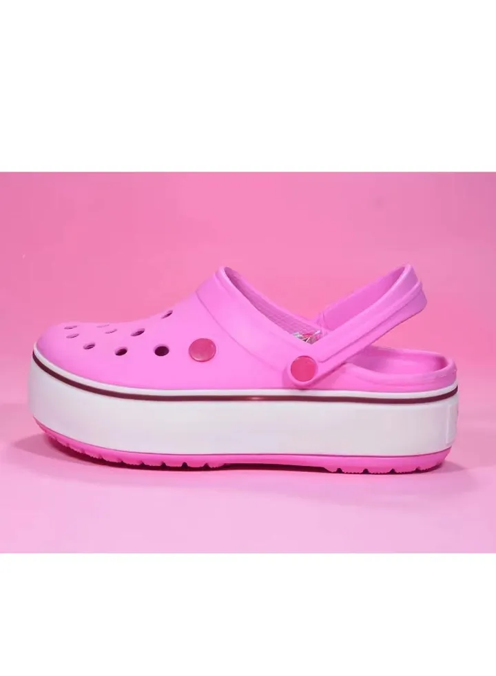 Summer Women Beach Casual Flat Bottom Slippers