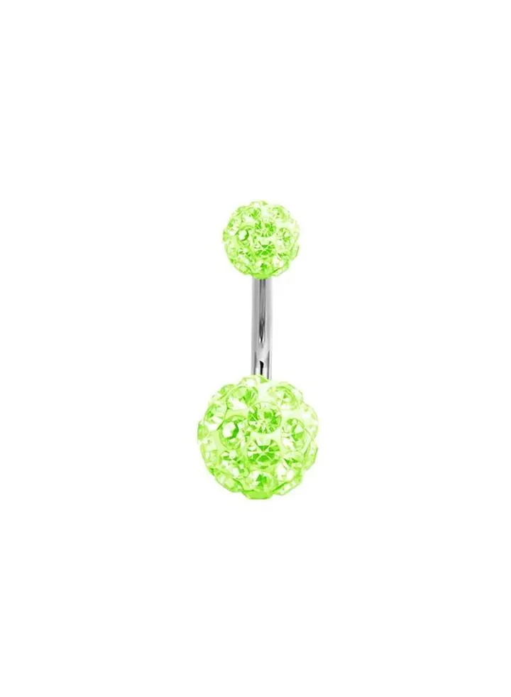 Body Piercing