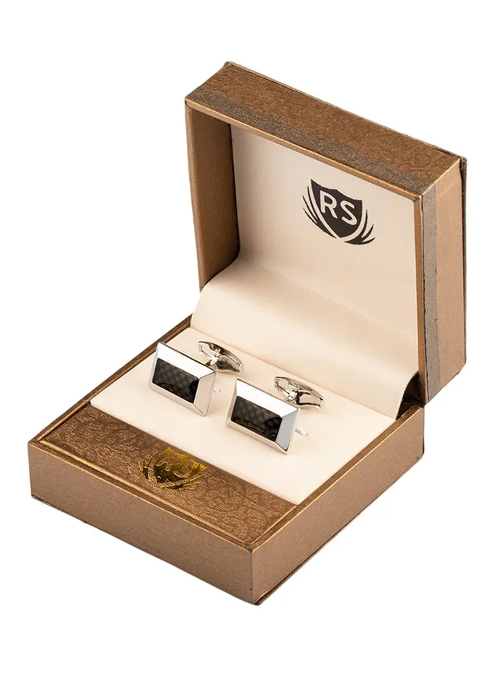 Cufflinks