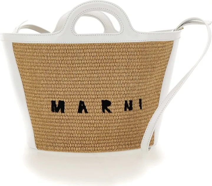 tropicalia Mini Bag