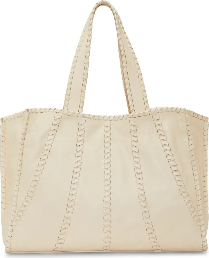 Nakia Tote