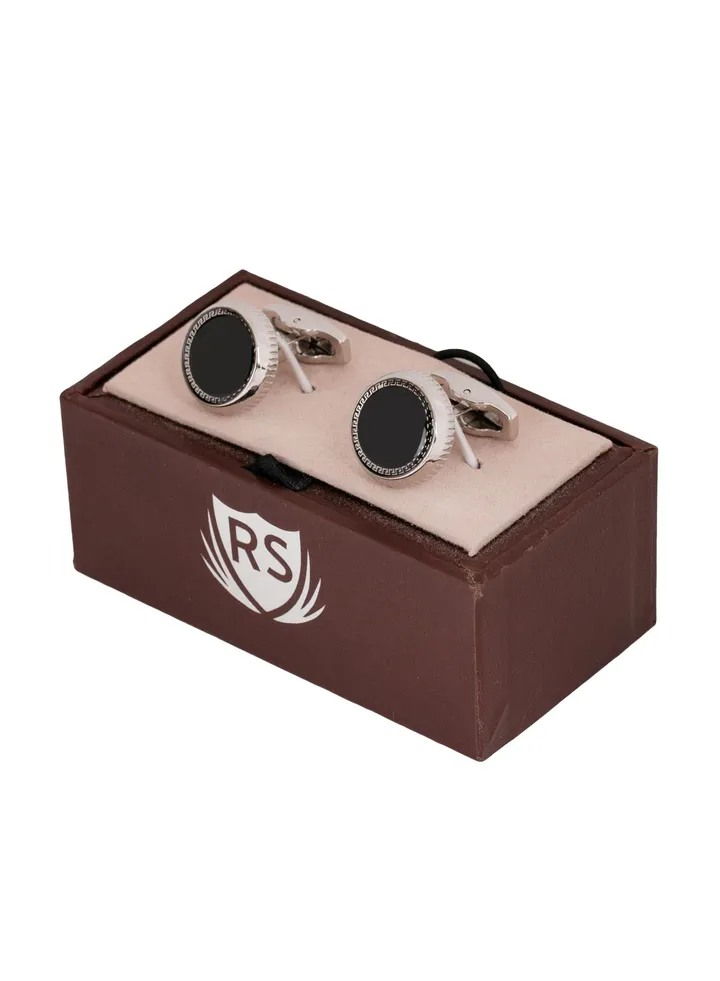 special rs cufflink