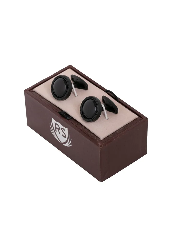 special rs cufflink