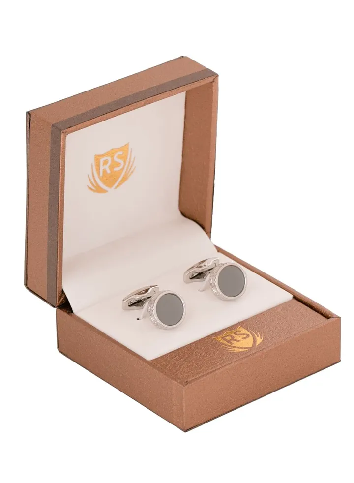 special rs cufflink