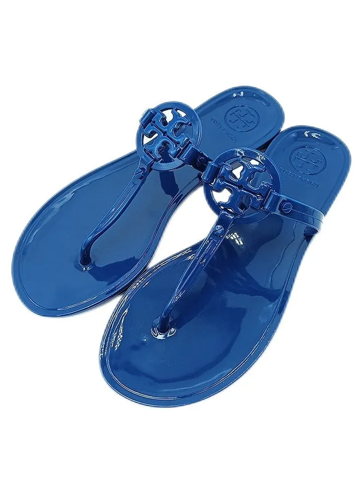Summer Fashion Flat Sandals