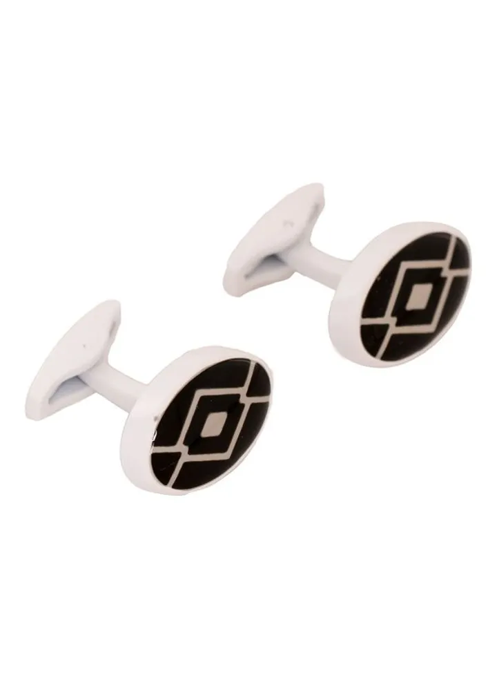Special Cufflink