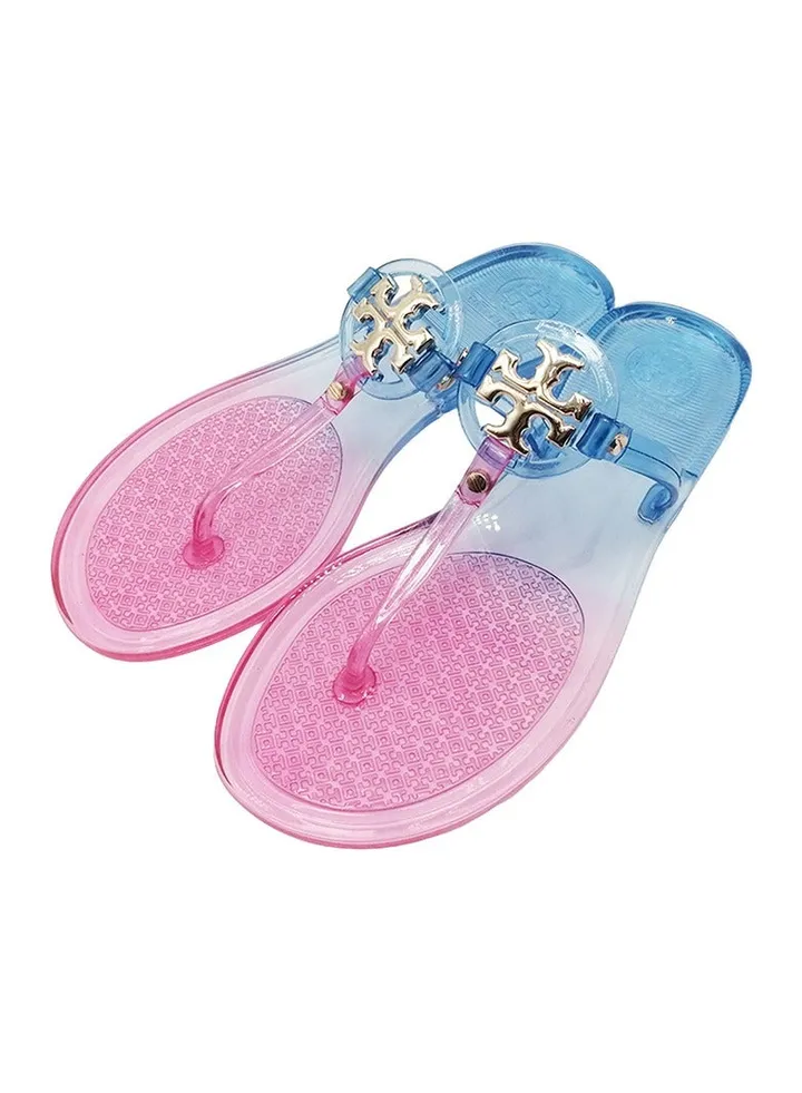 Summer Fashion Flat Sandals
