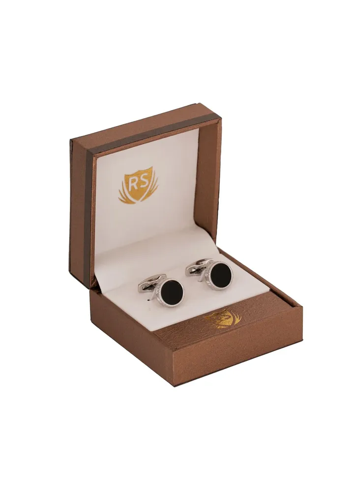 special rs cufflink