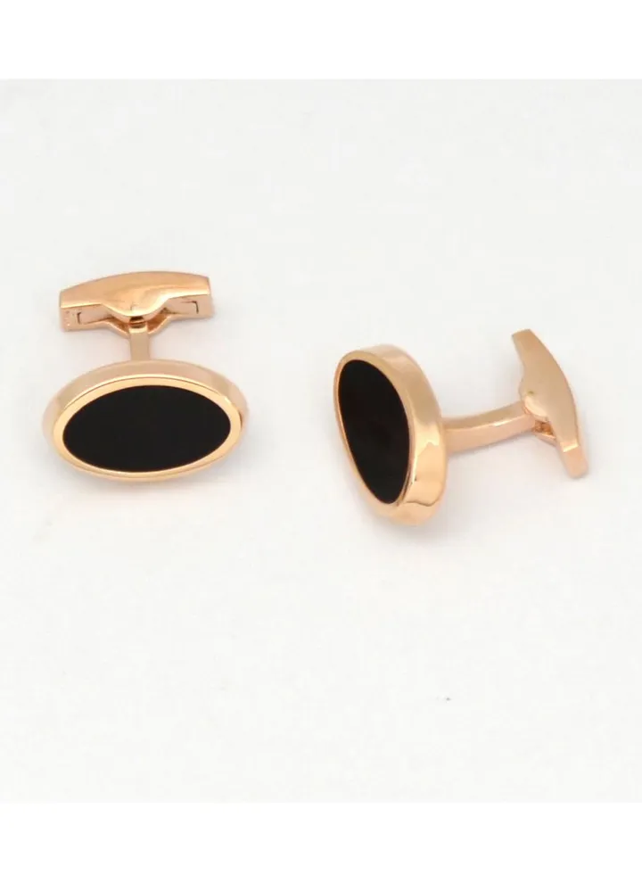 pair of cufflinks dy516-50