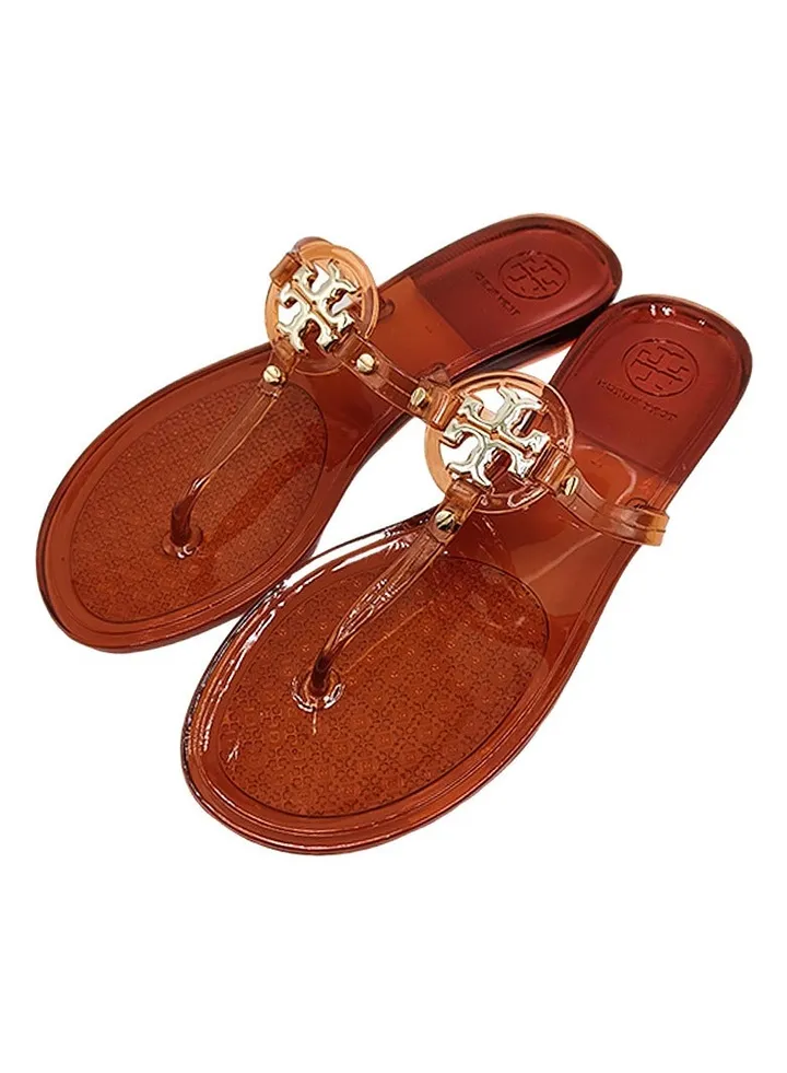 Summer Fashion Flat Sandals