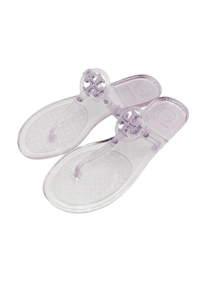 Summer Fashion Flat Sandals