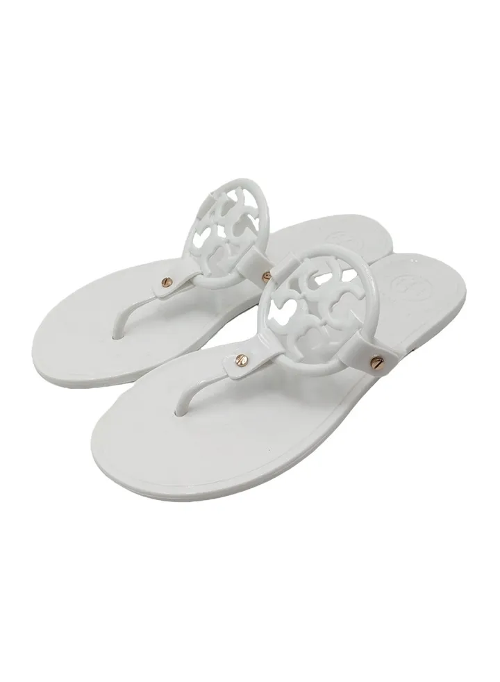 Summer Fashion Flat Sandals
