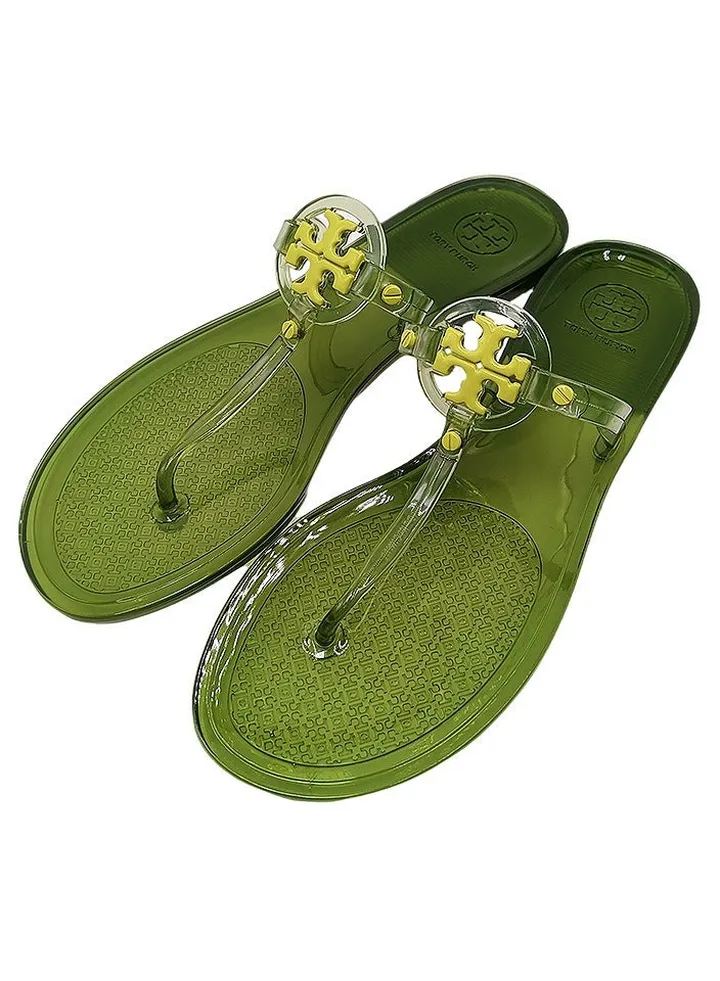Summer Fashion Flat Sandals