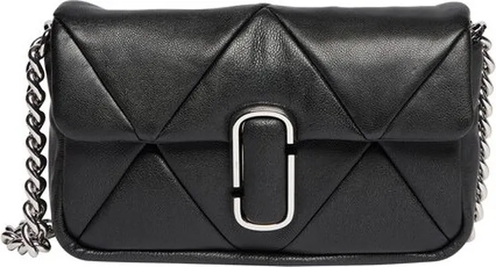 The Soft shoulder bag