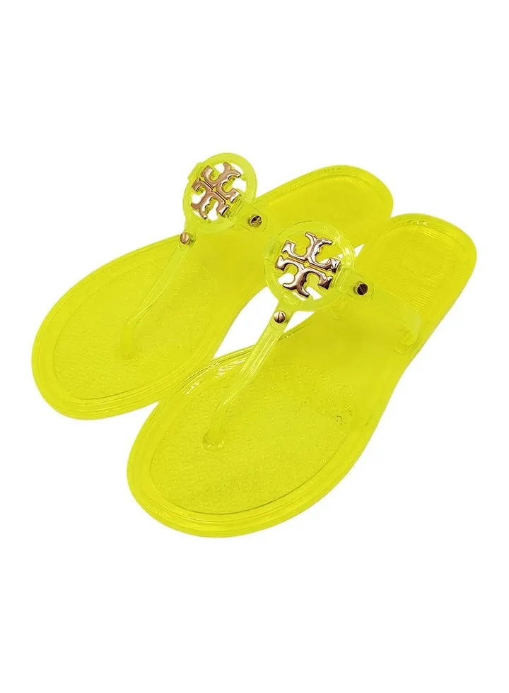 Summer Fashion Flat Sandals