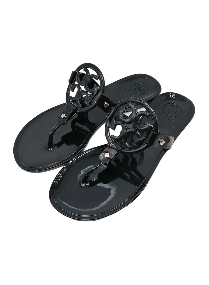 Summer Fashion Flat Sandals