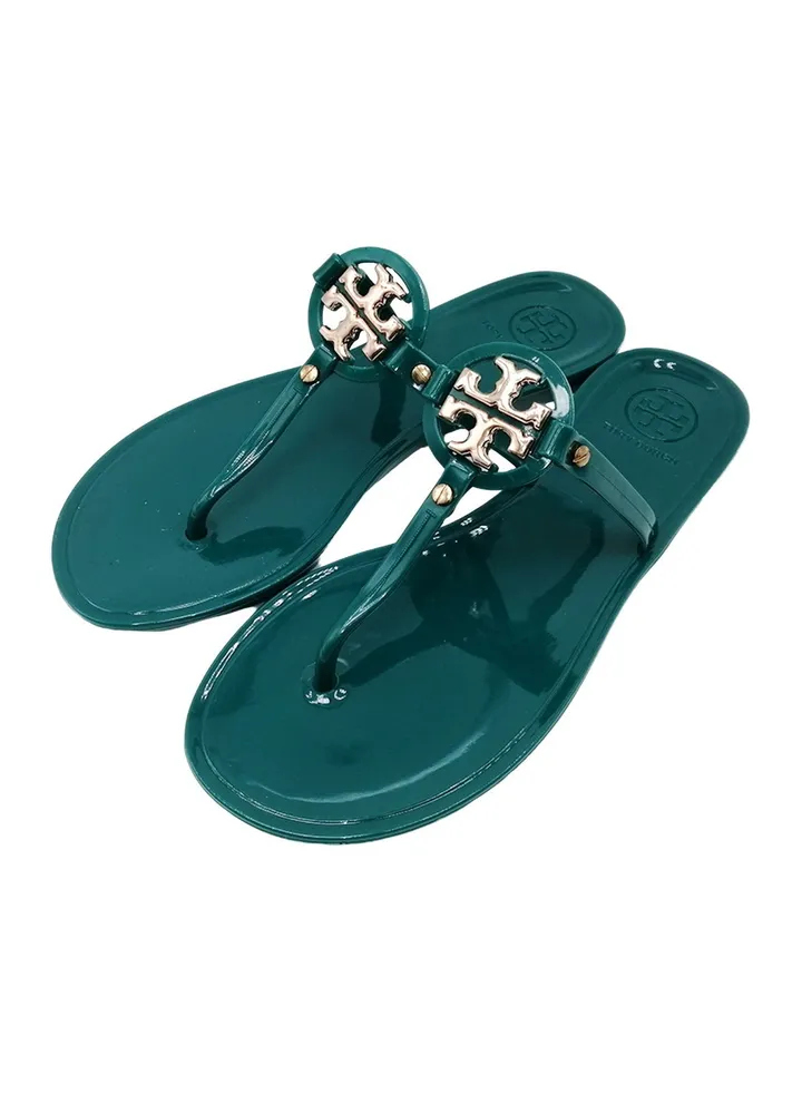 Summer Fashion Flat Sandals