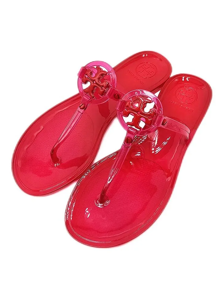 Summer Fashion Flat Sandals