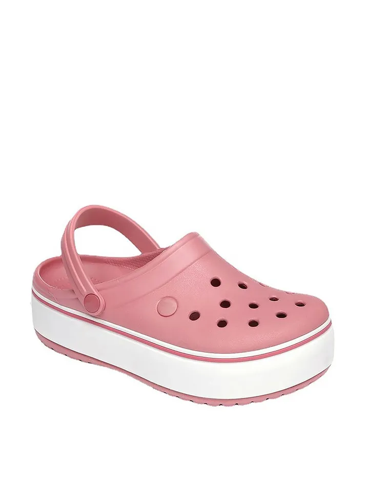 Summer Women Casual Flat Bottom Beach Slippers