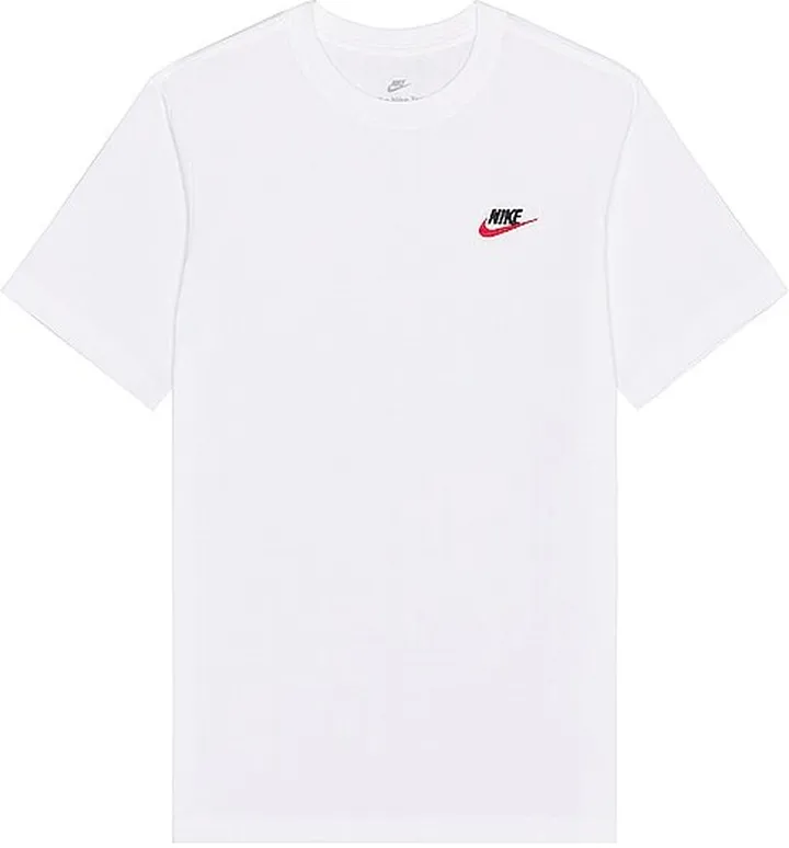 Club Tee