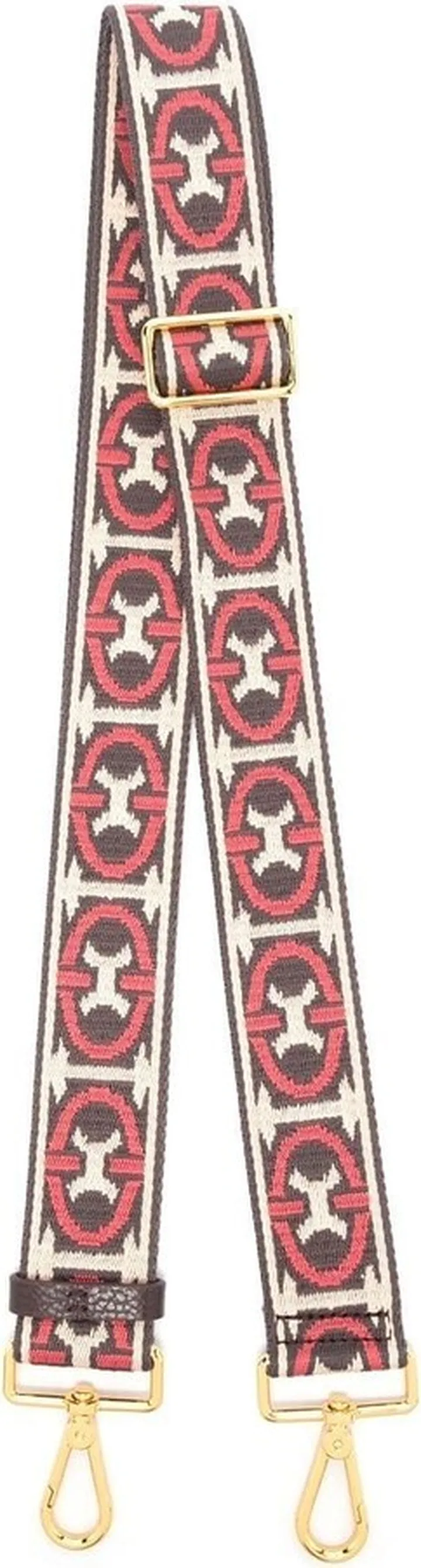 Adjustable Bag Strap