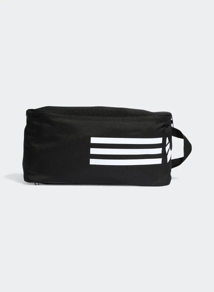 Essentials Training Shoe Bag
