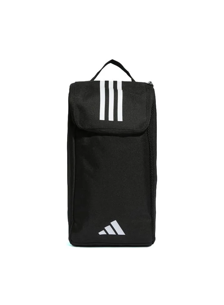 Tiro League Shoebag
