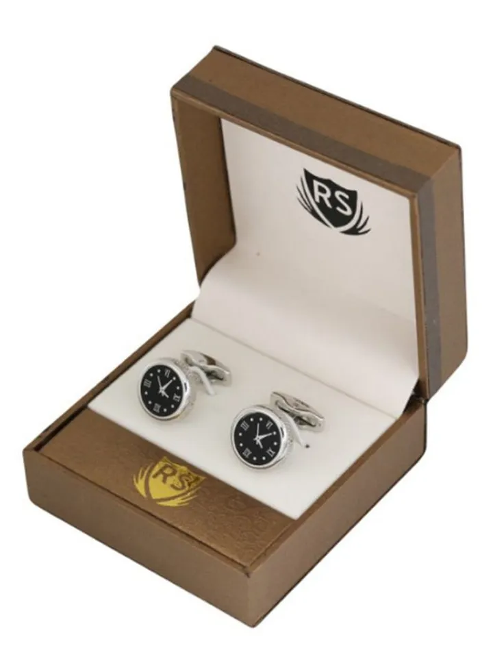 Designer Cufflinks