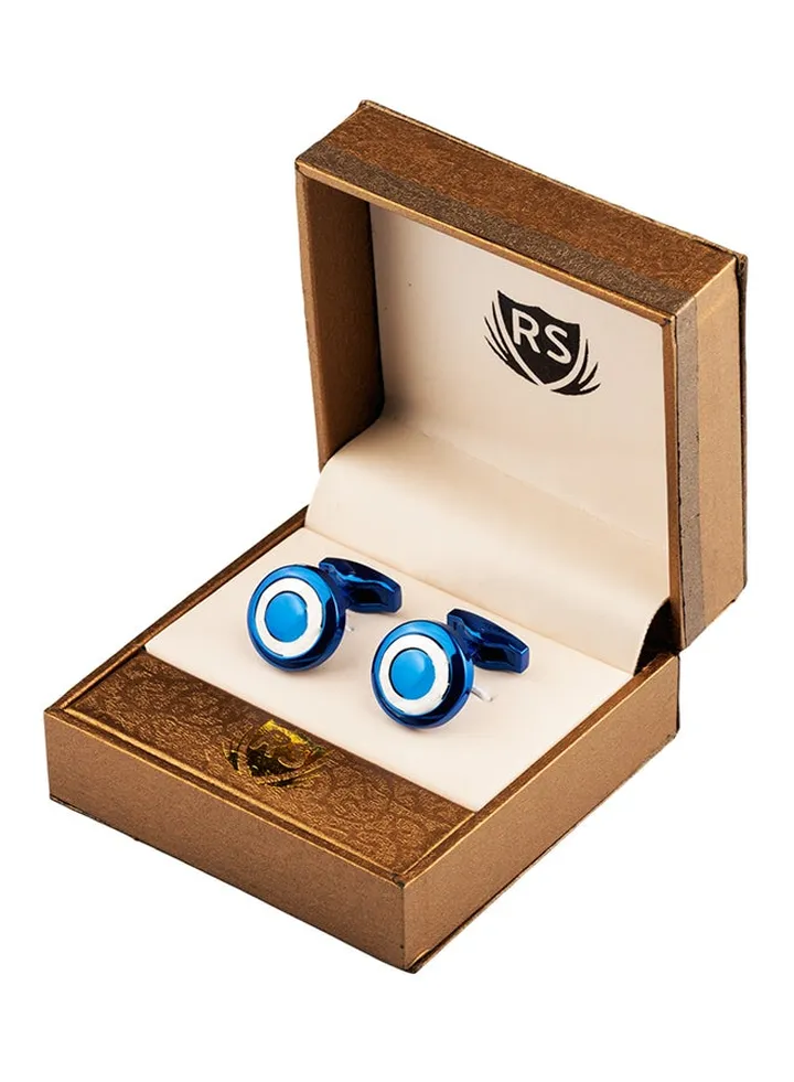 Cufflinks