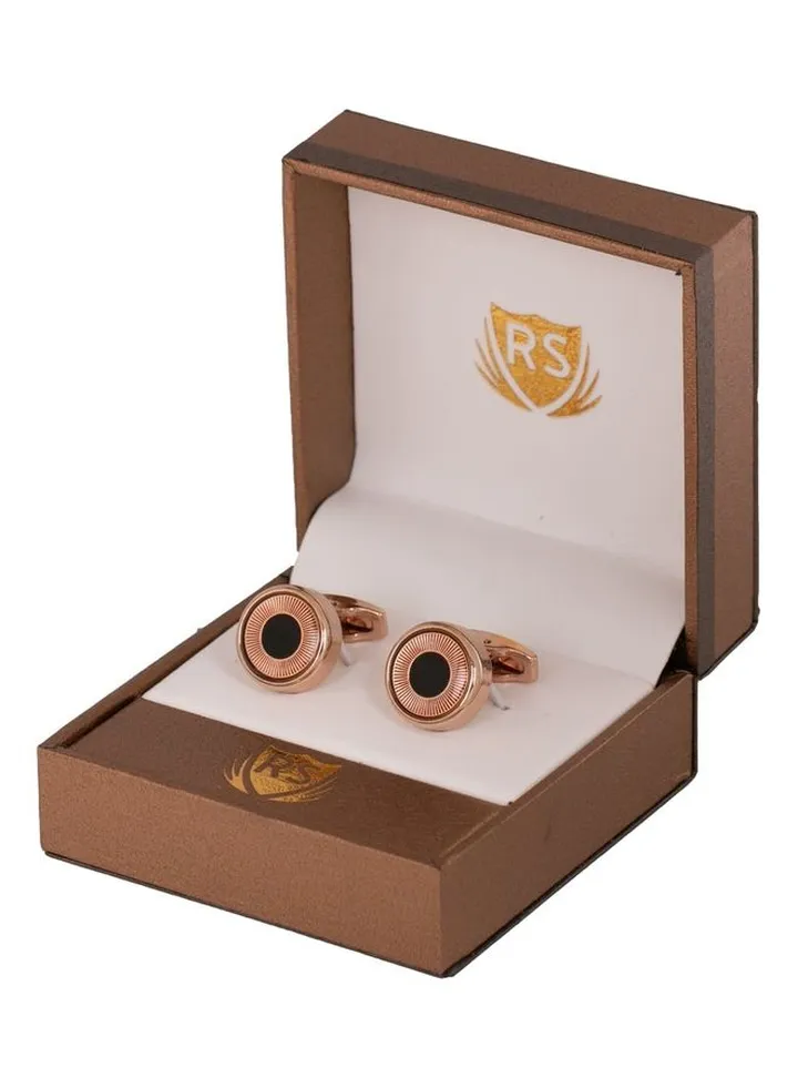 Special Cufflink